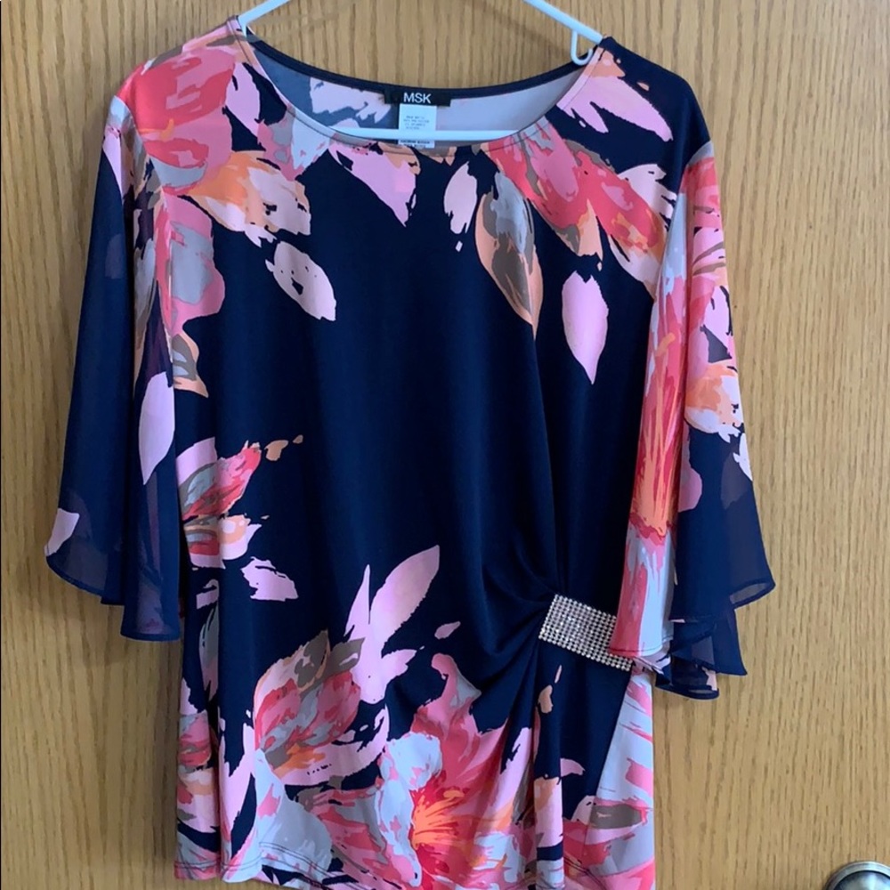 Dressy/Formal Shirt